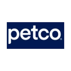 Petco